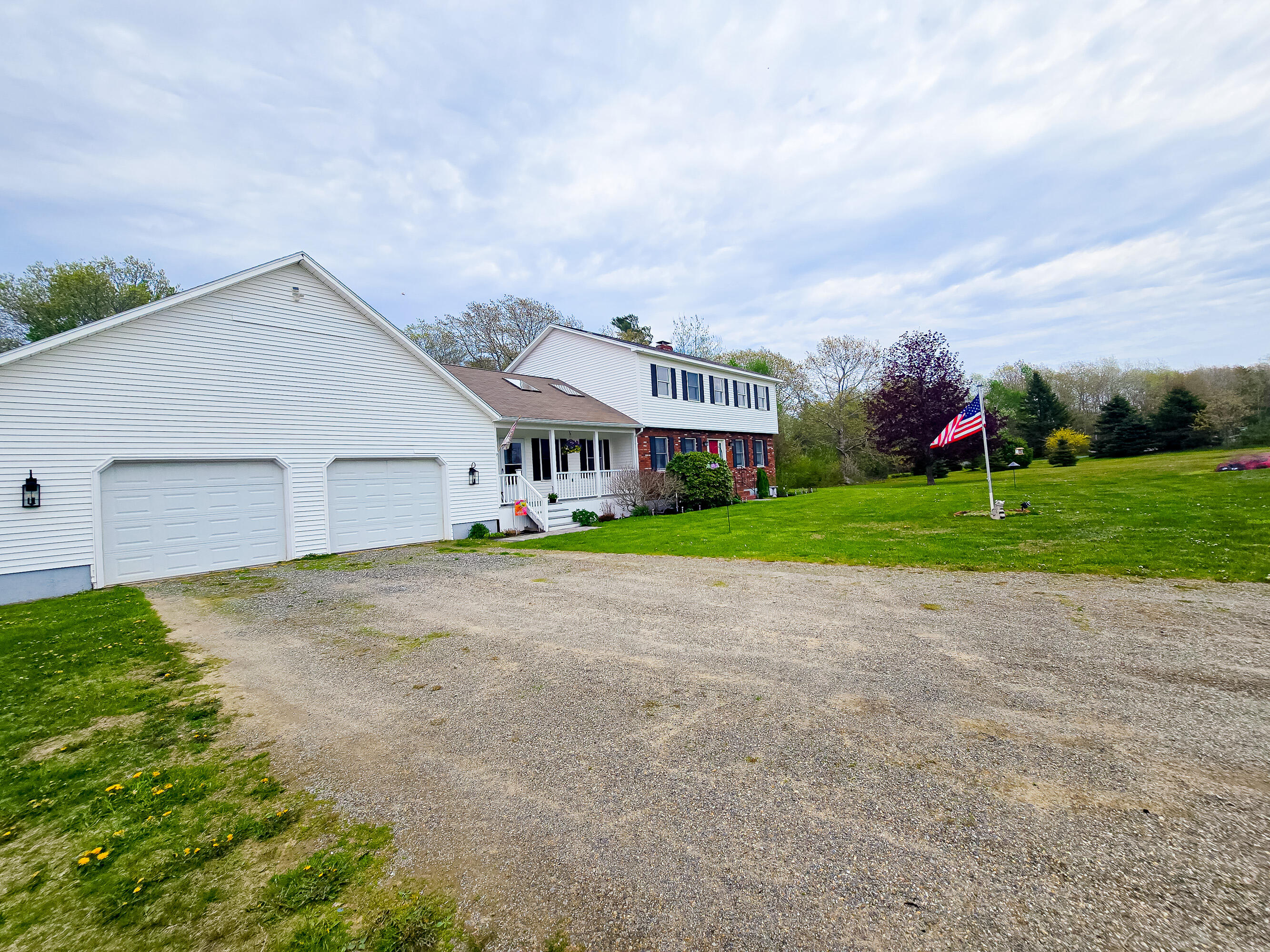 7 Fox Run Road Orland, ME 04472 - Photo 11 of 103 7 Fox Run photos7 Fox Run -13