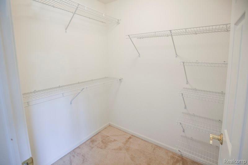 1272 17th Street Detroit, MI 48216 - Photo 10 of 24