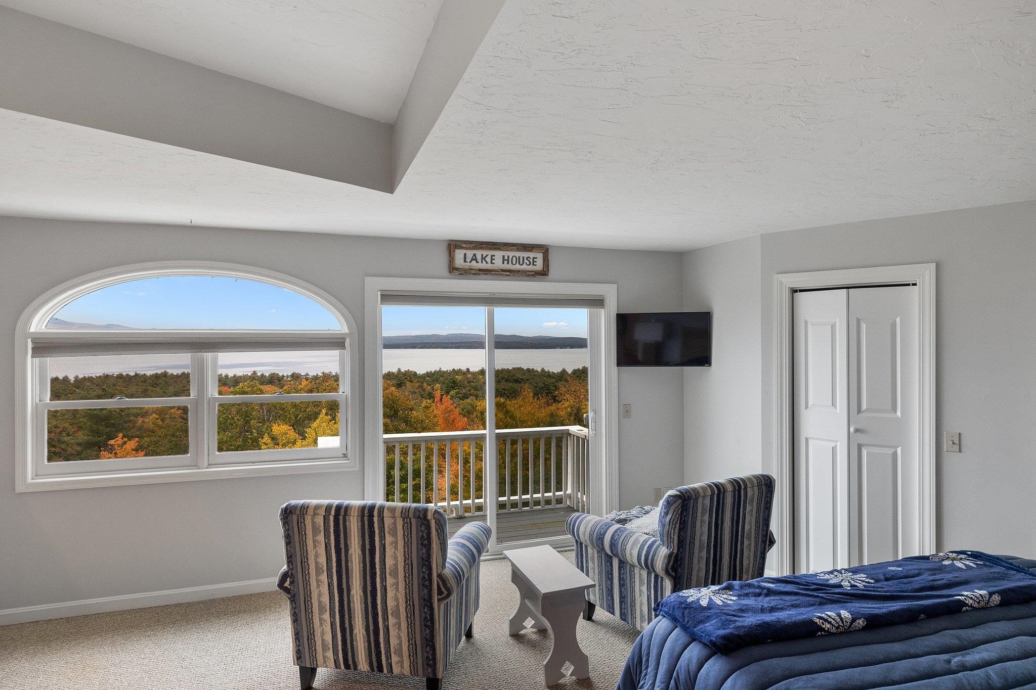 119 Cumberland Road Gilford, NH 03249 - Photo 12 of 40 Gallery Image 12