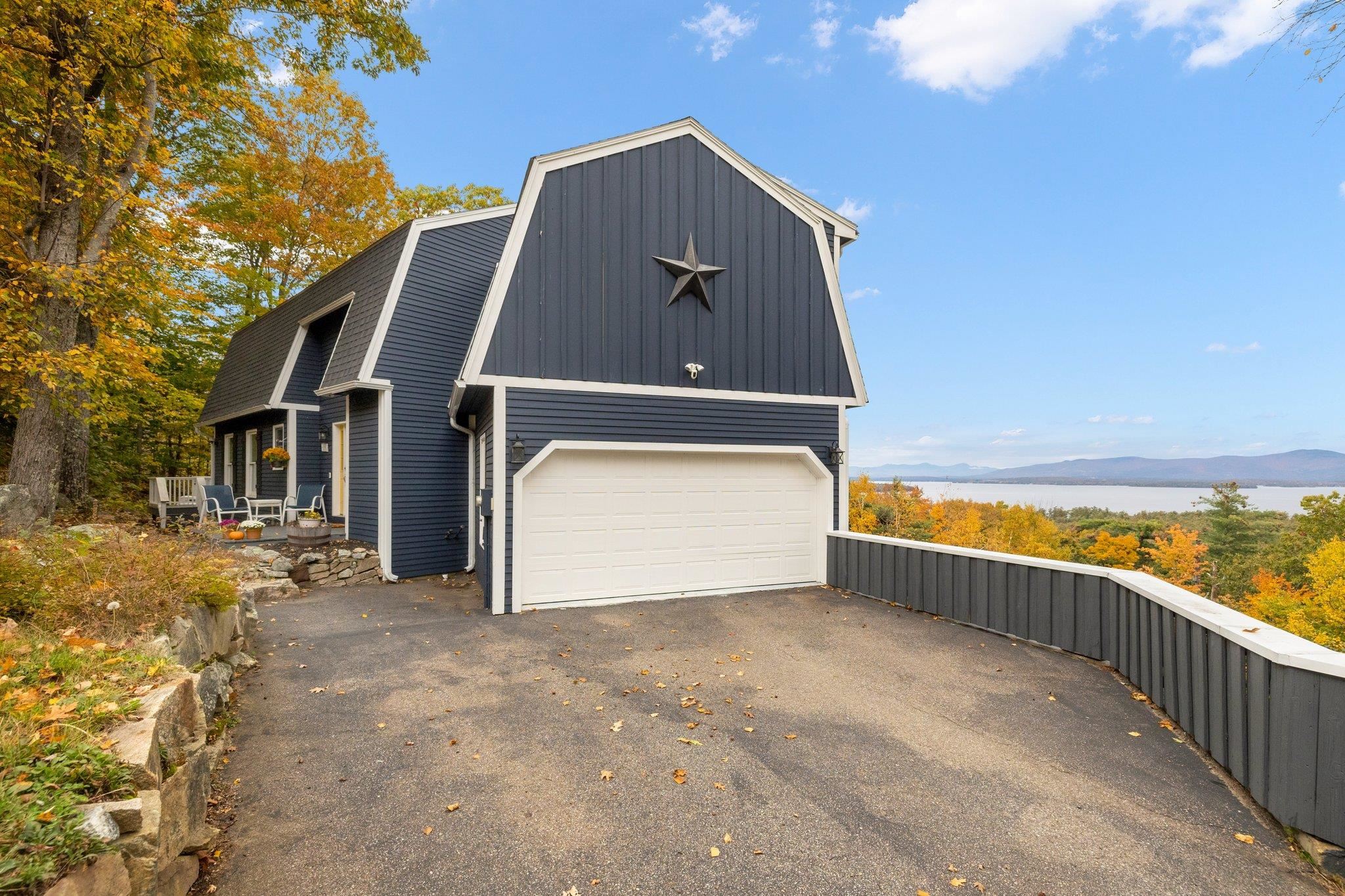 119 Cumberland Road Gilford, NH 03249 - Photo 13 of 40 Gallery Image 13