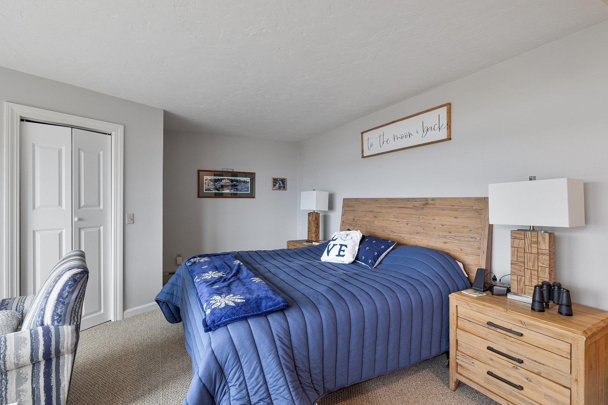 119 Cumberland Road Gilford, NH 03249 - Photo 16 of 40 Gallery Image 16