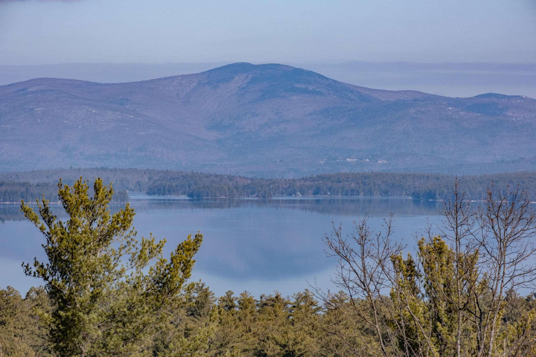 119 Cumberland Road Gilford, NH 03249 - Photo 2 of 40 Gallery Image 2