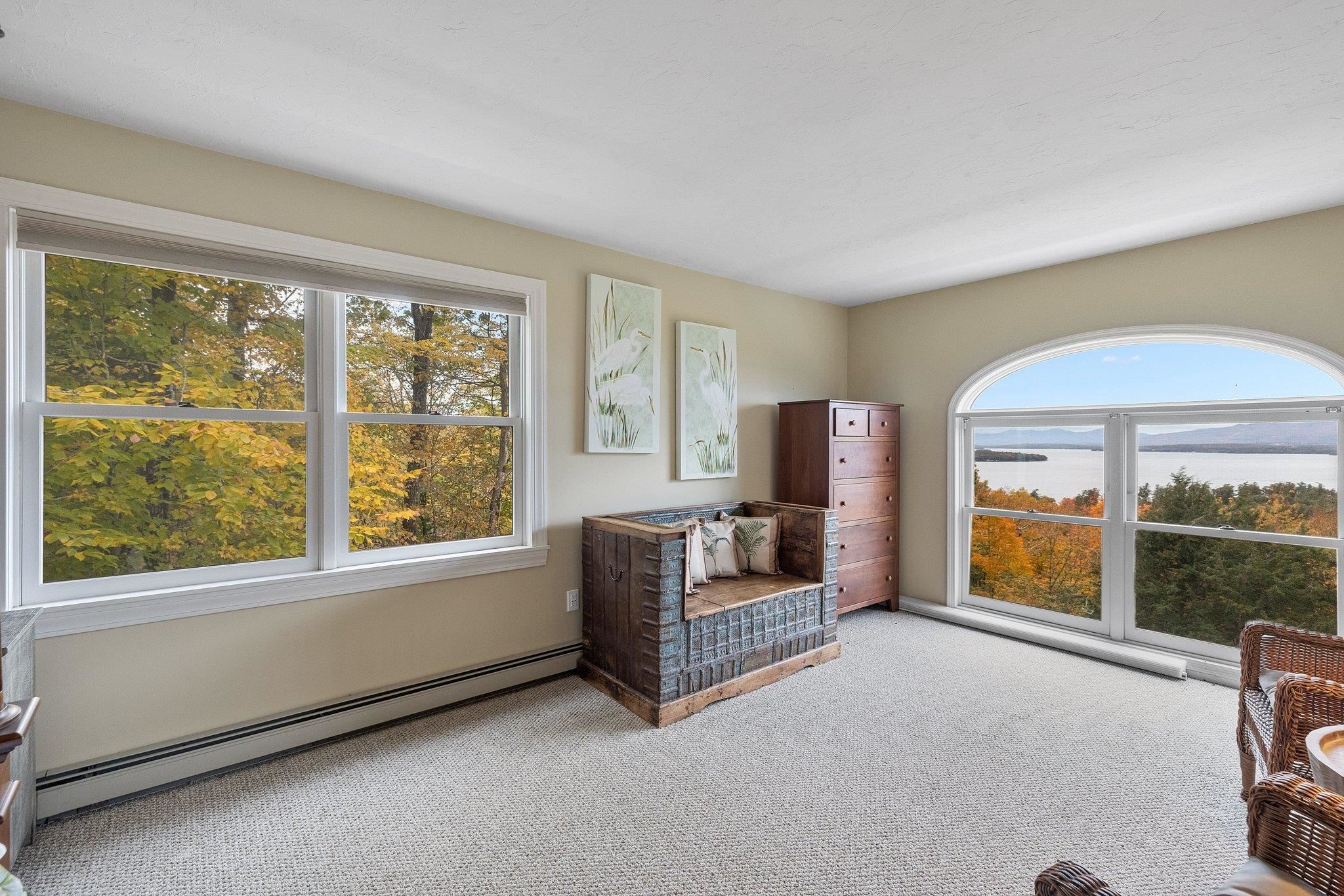 119 Cumberland Road Gilford, NH 03249 - Photo 21 of 40 Gallery Image 21