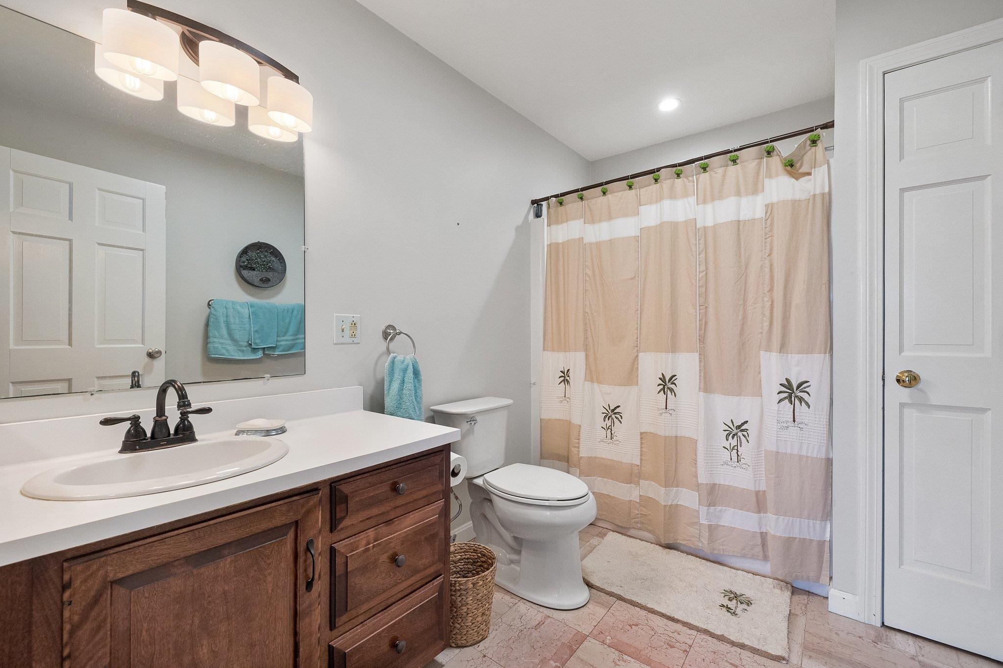 119 Cumberland Road Gilford, NH 03249 - Photo 22 of 40 Gallery Image 22
