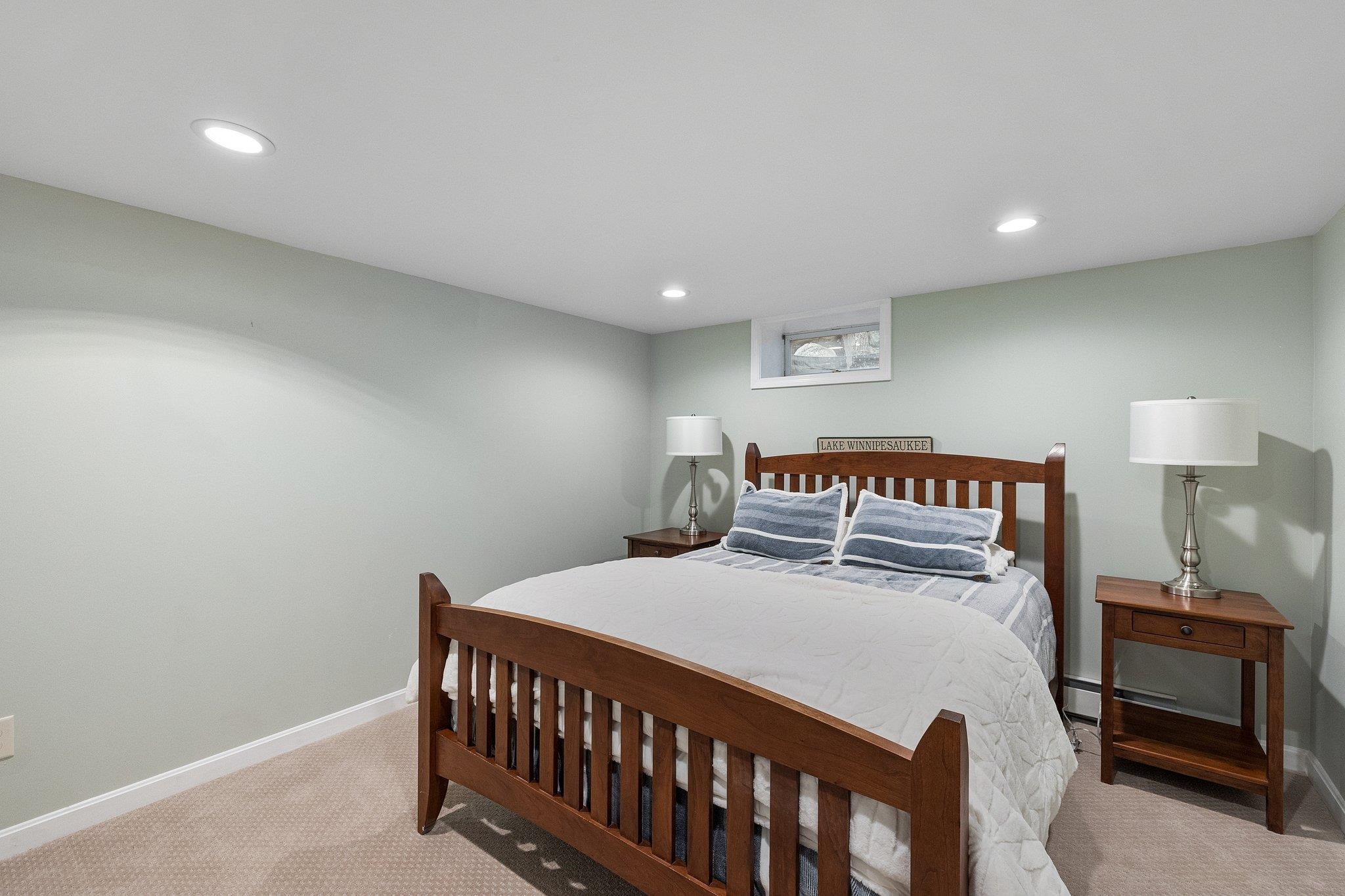 119 Cumberland Road Gilford, NH 03249 - Photo 23 of 40 Gallery Image 23