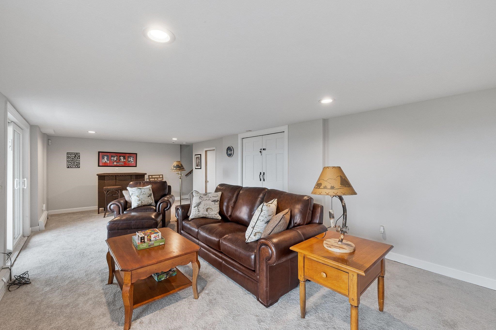 119 Cumberland Road Gilford, NH 03249 - Photo 26 of 40 Gallery Image 26