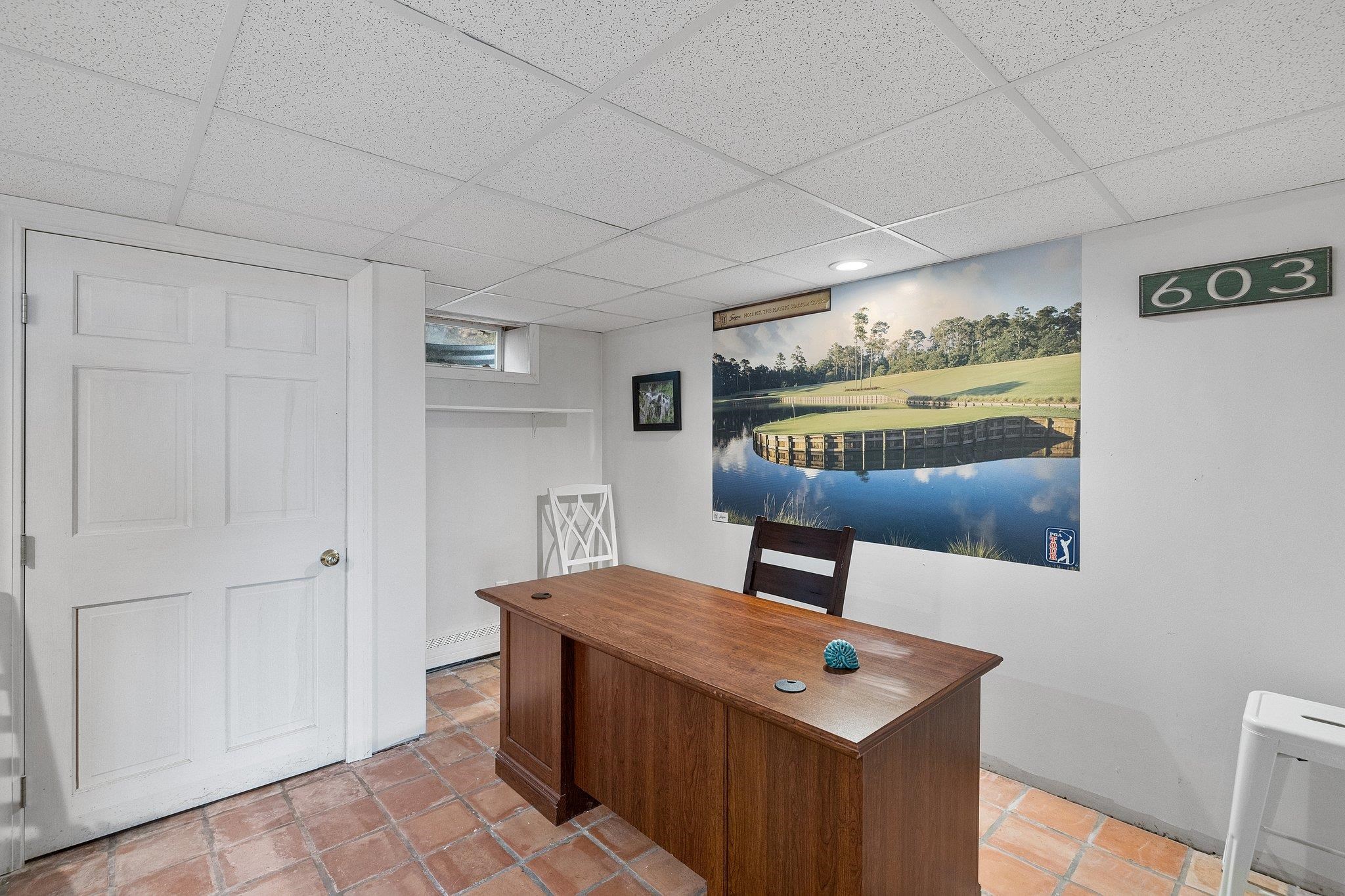 119 Cumberland Road Gilford, NH 03249 - Photo 27 of 40 Gallery Image 27