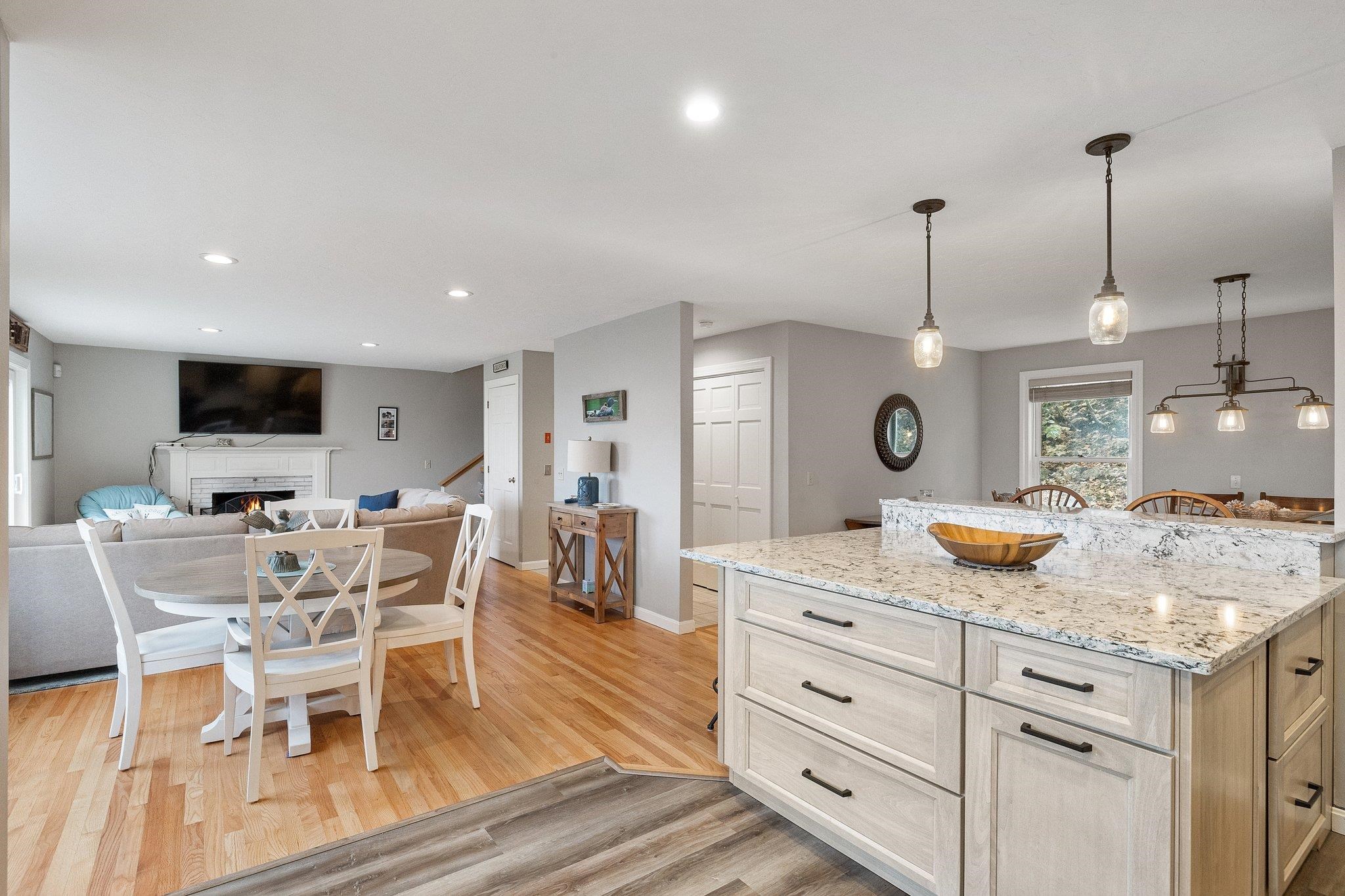 119 Cumberland Road Gilford, NH 03249 - Photo 3 of 40 Gallery Image 3