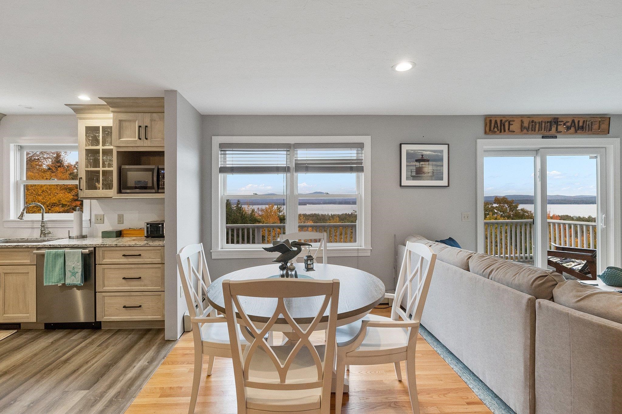 119 Cumberland Road Gilford, NH 03249 - Photo 40 of 40 Gallery Image 40