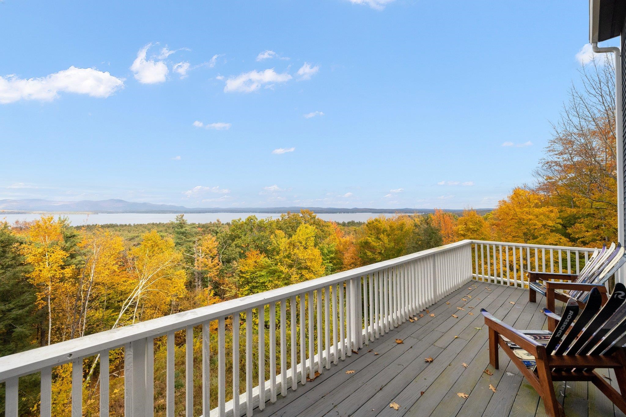 119 Cumberland Road Gilford, NH 03249 - Photo 9 of 40 Gallery Image 9