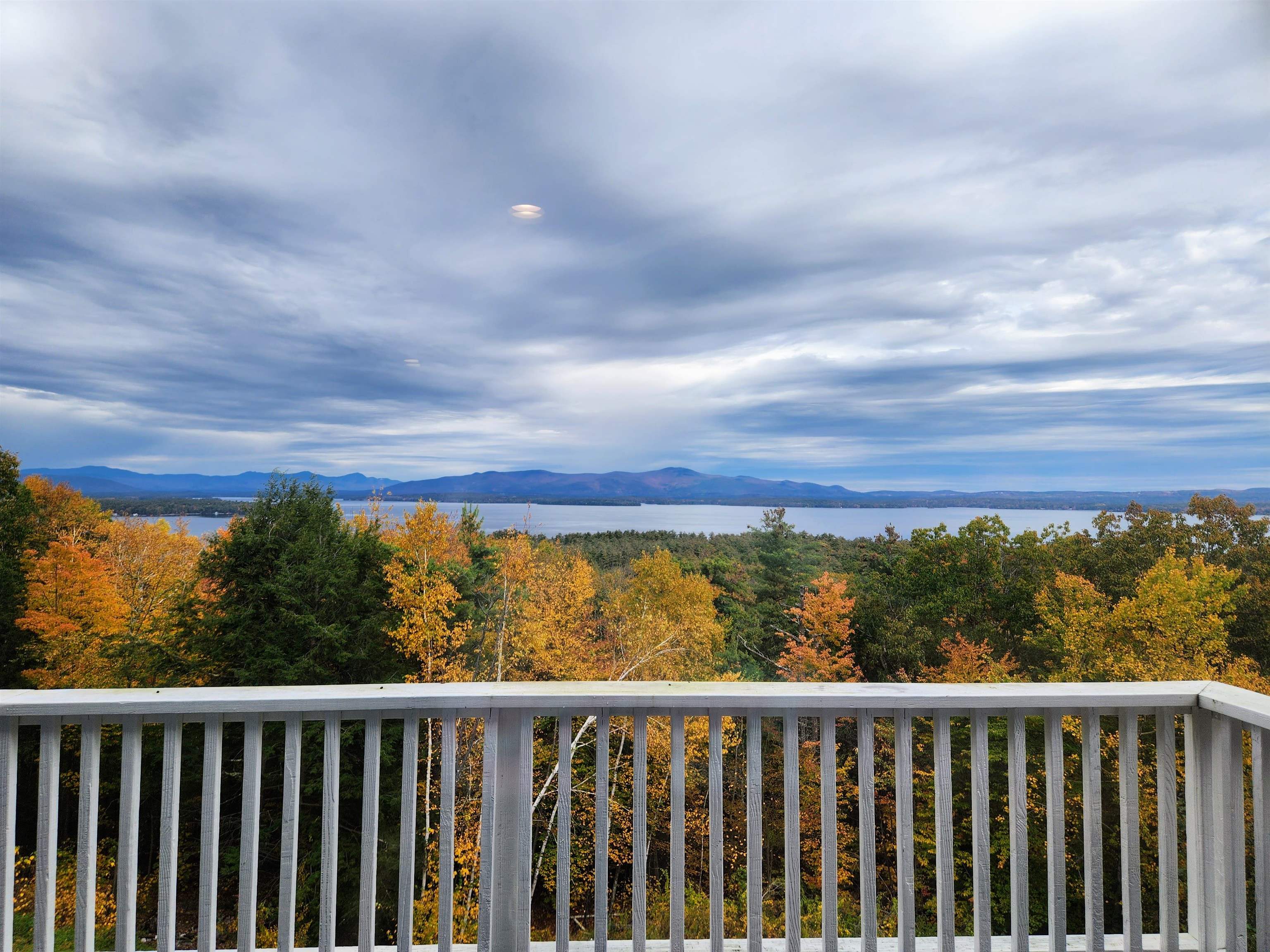 119 Cumberland Road Gilford, NH 03249 - Photo 10 of 40 Gallery Image 10
