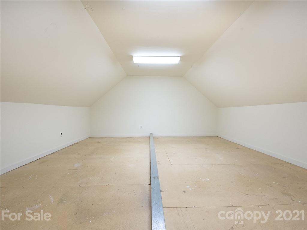 925 Reverdy Lane Matthews, NC 28105 - Photo 27 of 36