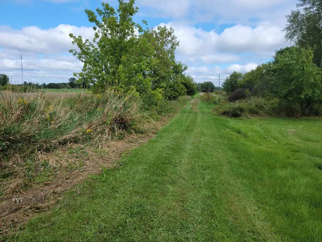 $250,000 | Xxx 10th Street Northwest, Pine City, MN 55063