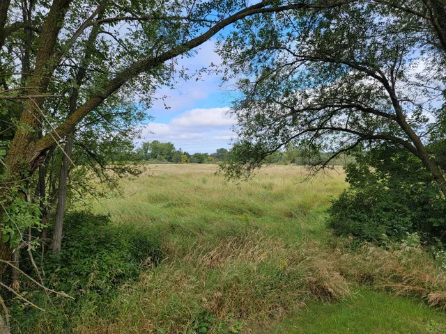 $250,000 | Xxx 10th Street Northwest, Pine City, MN 55063