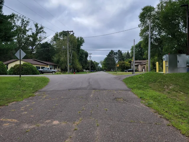 $250,000 | Xxx 10th Street Northwest, Pine City, MN 55063