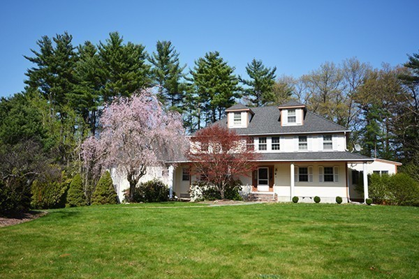10 Natalie Road Chelmsford, MA 01824 - Photo 1 of 30 Gallery Image 1
