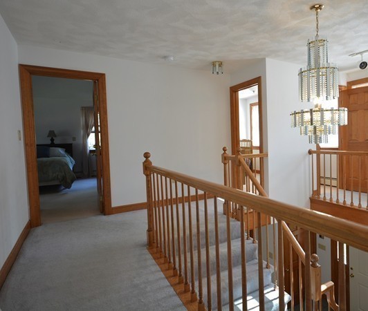 10 Natalie Road Chelmsford, MA 01824 - Photo 16 of 30 Gallery Image 16
