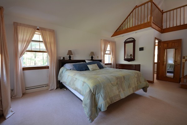 10 Natalie Road Chelmsford, MA 01824 - Photo 17 of 30 Gallery Image 17
