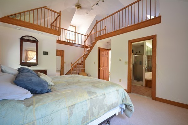 10 Natalie Road Chelmsford, MA 01824 - Photo 18 of 30 Gallery Image 18