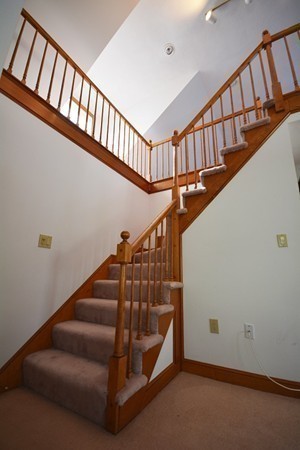 10 Natalie Road Chelmsford, MA 01824 - Photo 20 of 30 Gallery Image 20