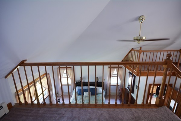 10 Natalie Road Chelmsford, MA 01824 - Photo 21 of 30 Gallery Image 21