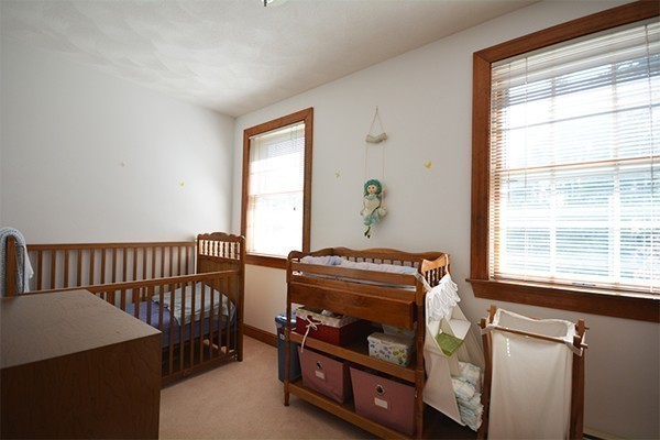 10 Natalie Road Chelmsford, MA 01824 - Photo 24 of 30 Gallery Image 24