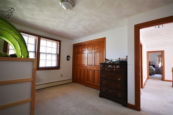 10 Natalie Road Chelmsford, MA 01824 - Photo 25 of 30 Gallery Image 25