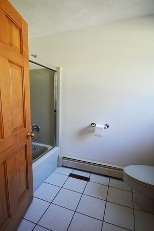 10 Natalie Road Chelmsford, MA 01824 - Photo 28 of 30 Gallery Image 28