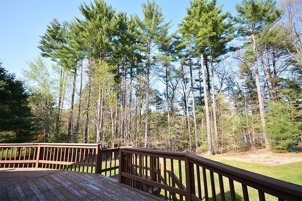 10 Natalie Road Chelmsford, MA 01824 - Photo 30 of 30 Gallery Image 30