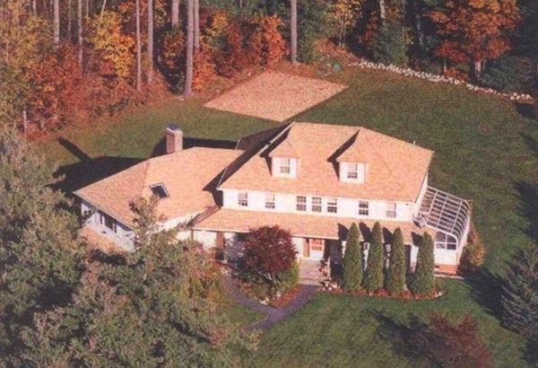10 Natalie Road Chelmsford, MA 01824 - Photo 3 of 30 Gallery Image 3