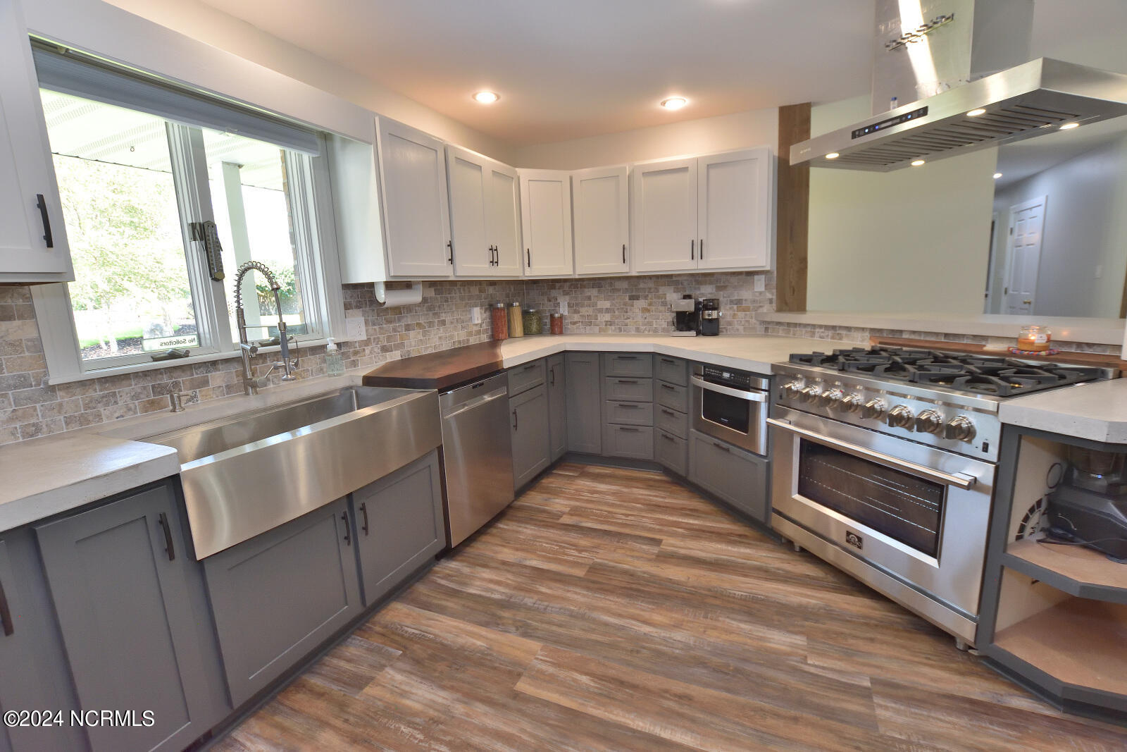 7617 Bridgeview Road Rocky Mount, NC 27803 - Photo 9 of 30 DSC_0647_2682