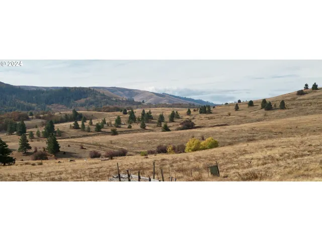 a view of beach and an ocean