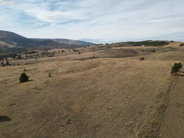 $289,900 | 49 Restful Haven Drive, Lyle, WA 98635