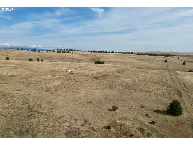 $289,900 | 49 Restful Haven Drive, Lyle, WA 98635