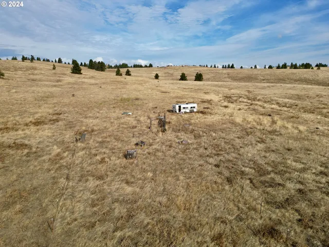 $289,900 | 49 Restful Haven Drive, Lyle, WA 98635