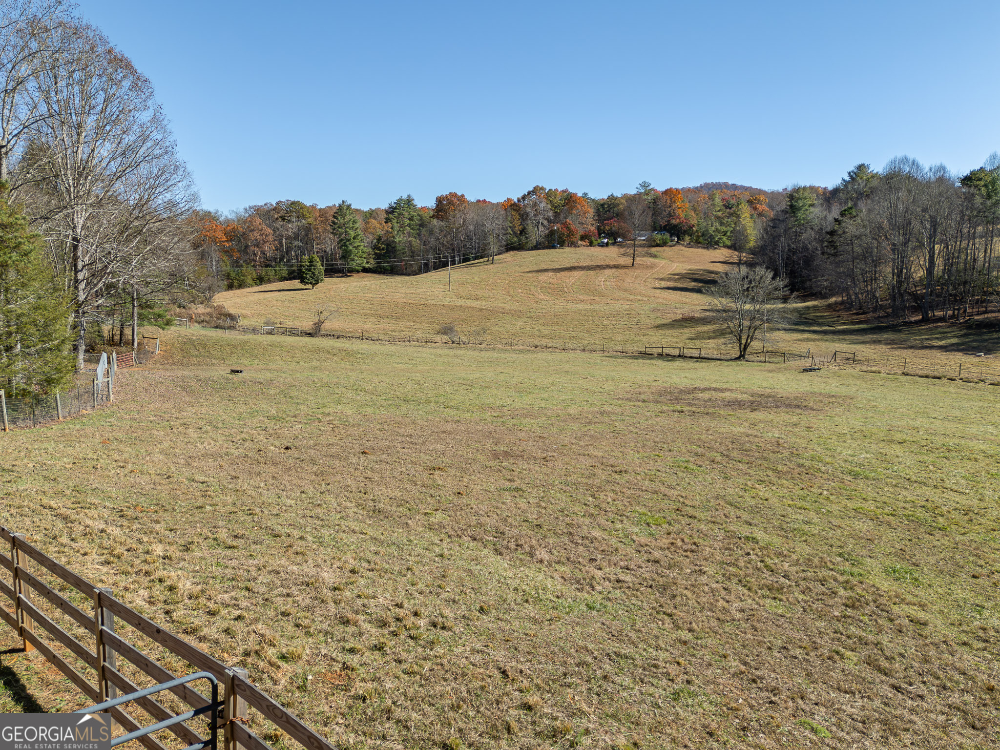 5981 Candy Mountain Road Murphy, NC 28906 - Photo 15 of 86