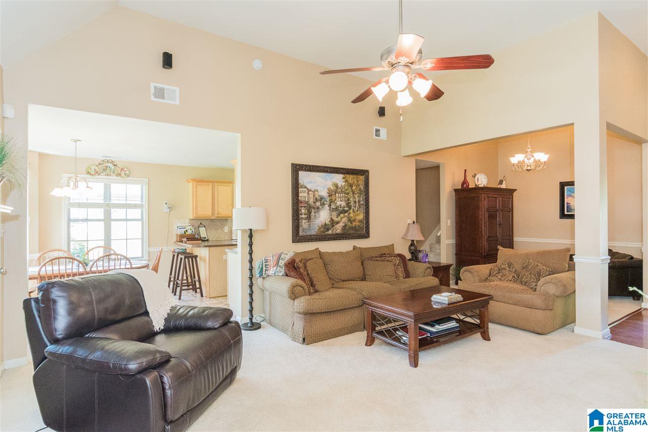 310 Victoria Station Alabaster, AL 35114 - Photo 5 of 35