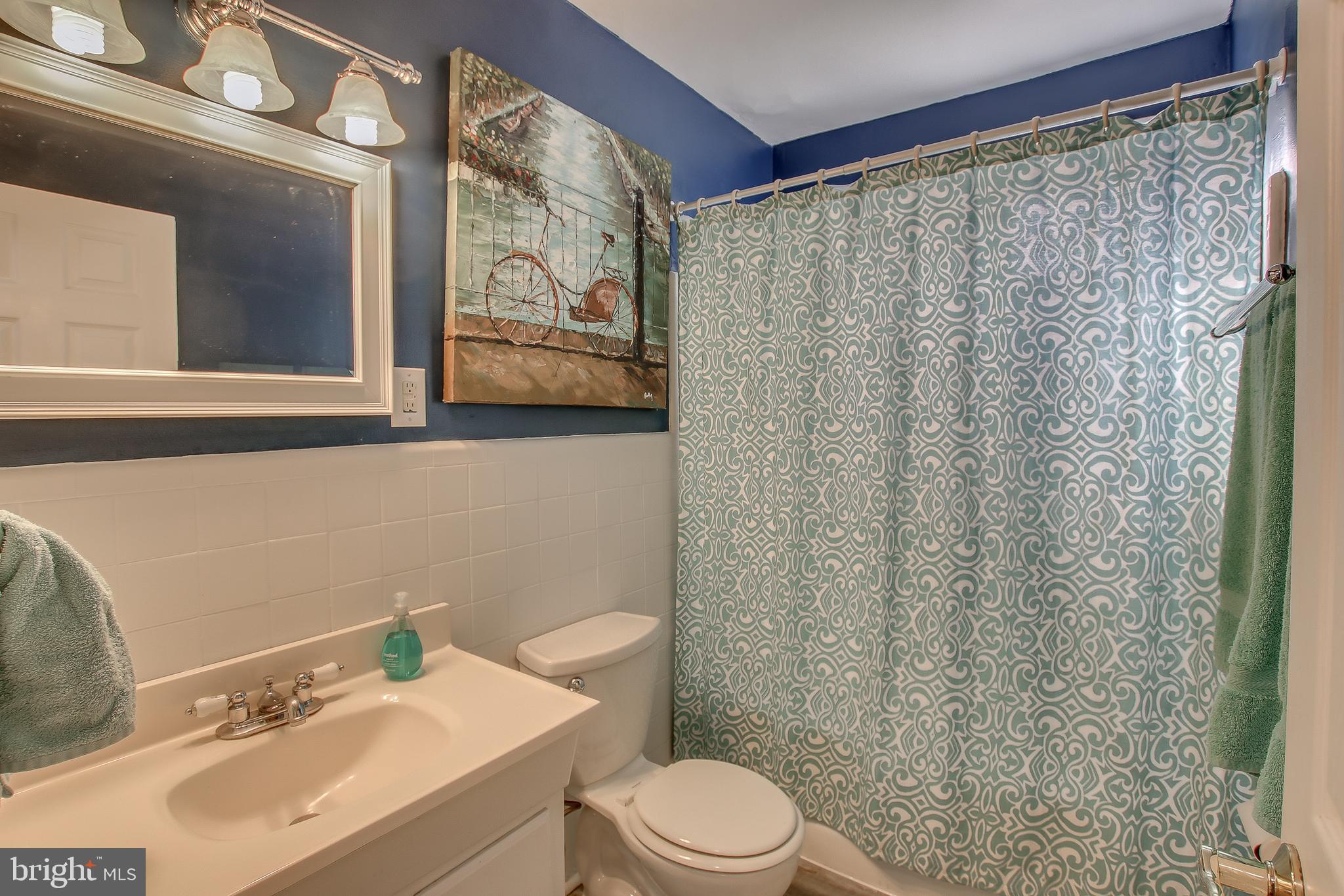 22 Devonwood Road Wayne, PA 19087 - Photo 22 of 40