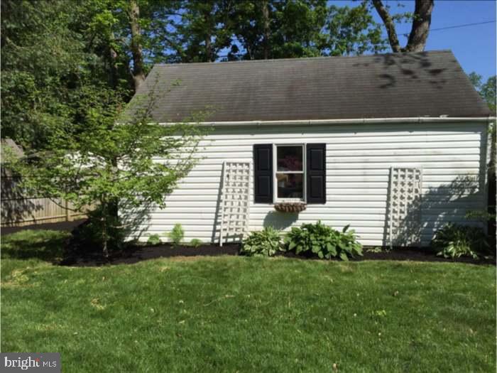 22 Devonwood Road Wayne, PA 19087 - Photo 40 of 40