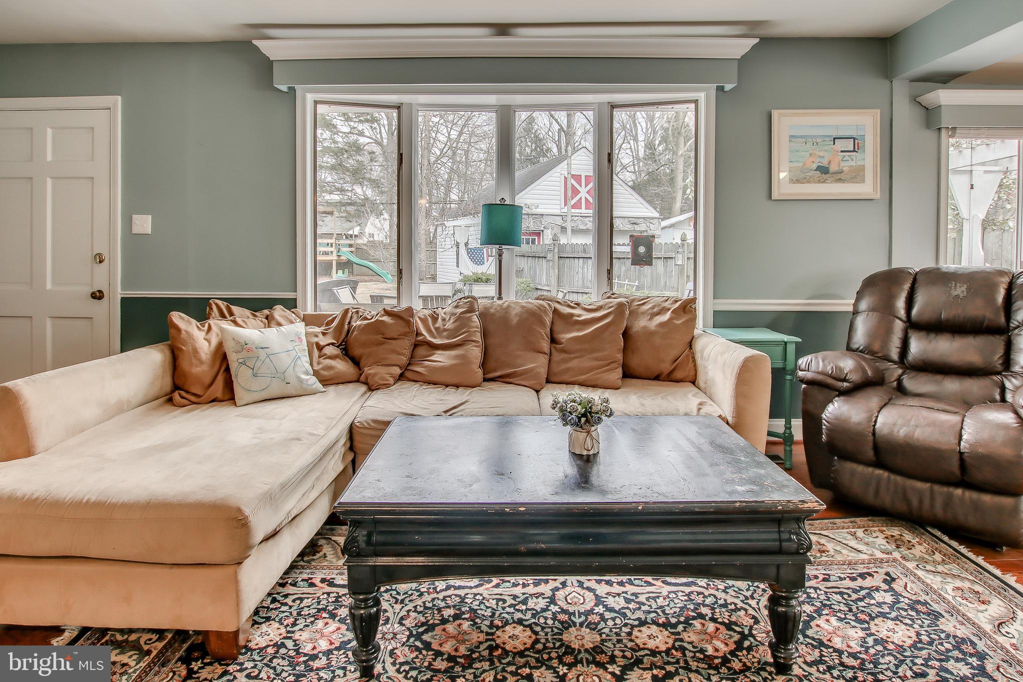 22 Devonwood Road Wayne, PA 19087 - Photo 8 of 40