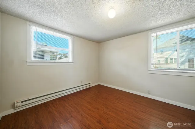 $329,000 | Undisclosed Address, Walla Walla, WA 99362