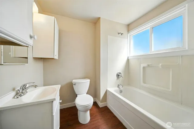 $329,000 | Undisclosed Address, Walla Walla, WA 99362