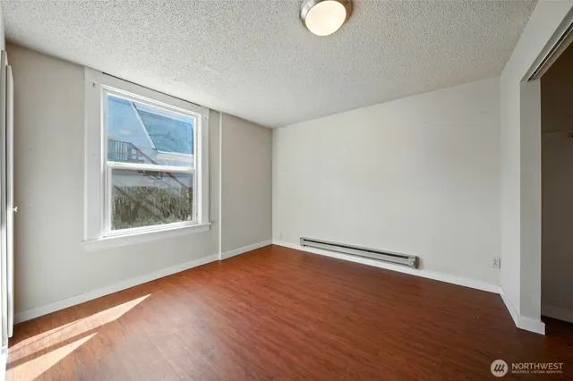 $329,000 | Undisclosed Address, Walla Walla, WA 99362