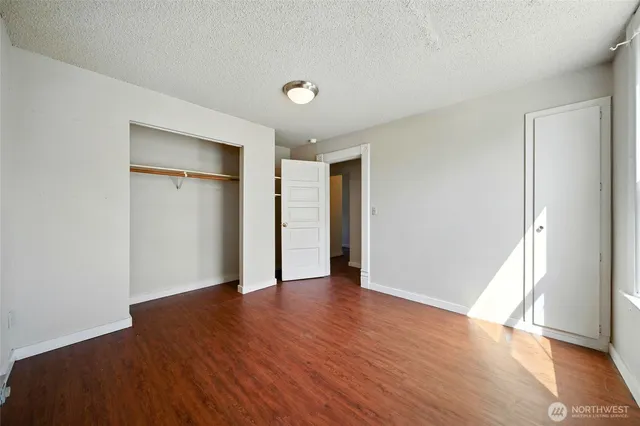 $329,000 | Undisclosed Address, Walla Walla, WA 99362