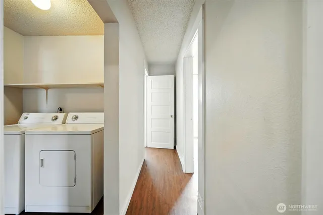 $329,000 | Undisclosed Address, Walla Walla, WA 99362