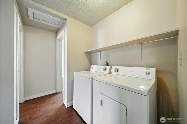 $329,000 | Undisclosed Address, Walla Walla, WA 99362