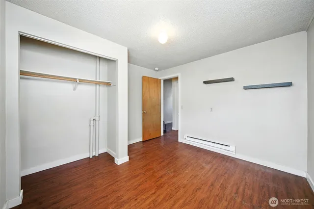 $329,000 | Undisclosed Address, Walla Walla, WA 99362