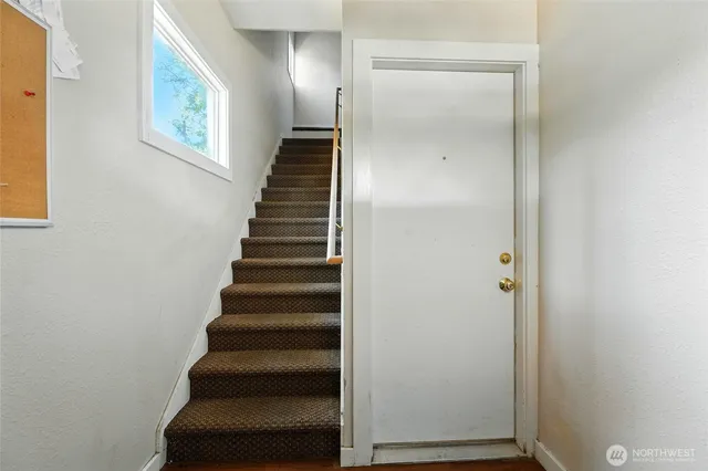 $329,000 | Undisclosed Address, Walla Walla, WA 99362