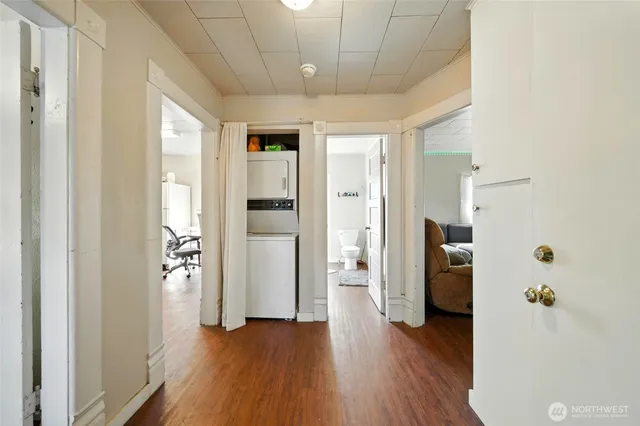 $329,000 | Undisclosed Address, Walla Walla, WA 99362