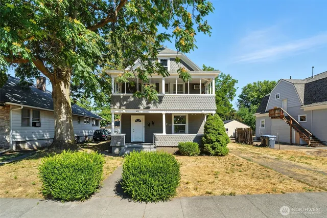 $329,000 | Undisclosed Address, Walla Walla, WA 99362